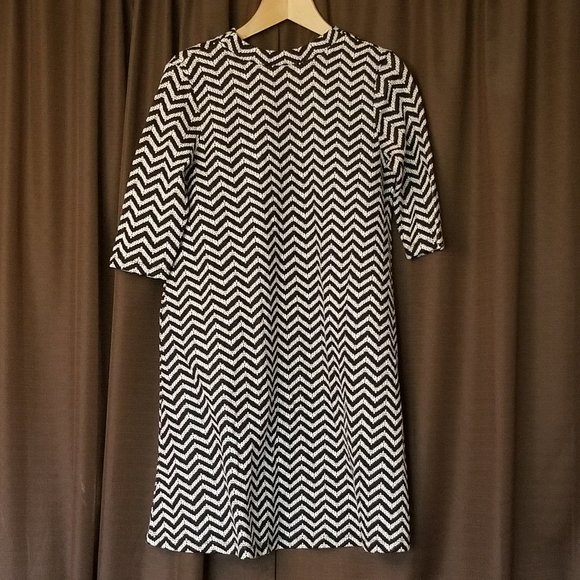 A-line maternity dress from ASOS M - Picture 1 of 2